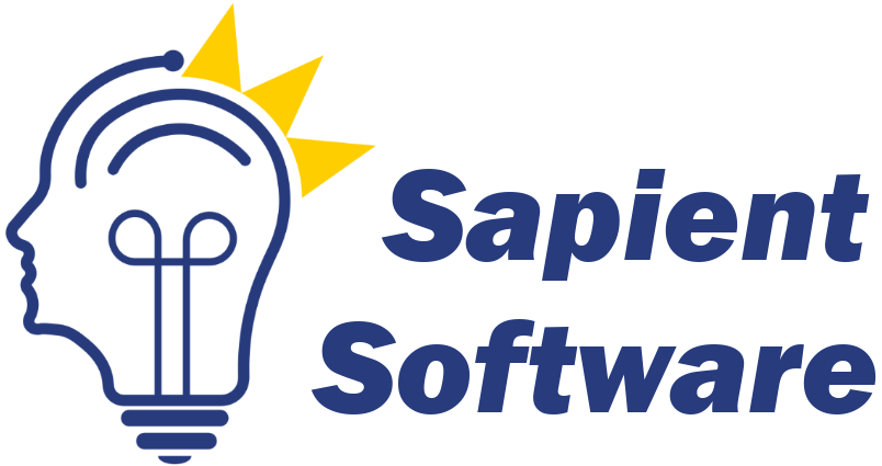 Sapient